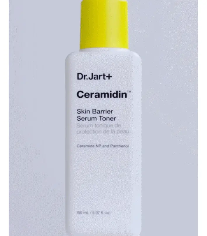 [보습세럼]닥터자르트 세라마이딘 스킨 베리어 세럼 토너 150ml 상세페이지 11